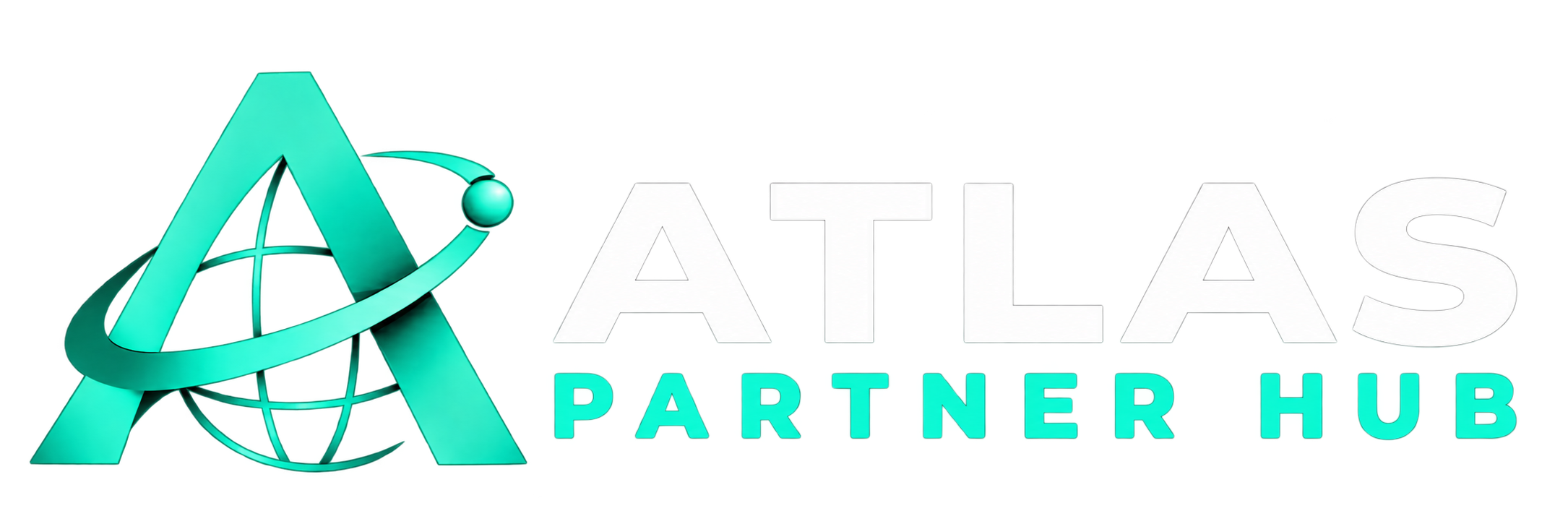 Atlas Partner Hub